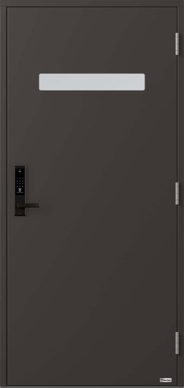 Trysil Design - Bilde 18