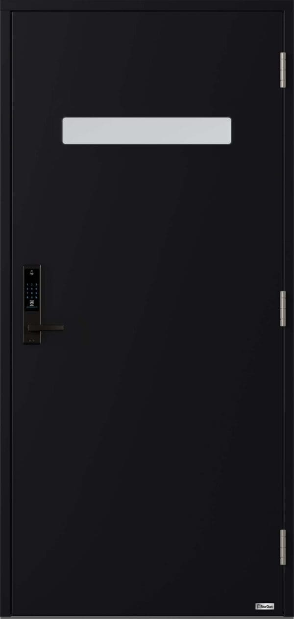 Trysil Design - Bilde 19