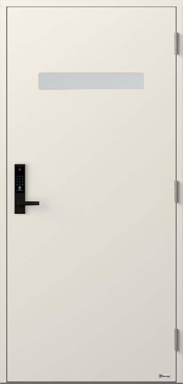 Trysil Design - Bilde 20