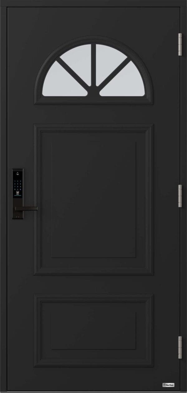 Månen 820G - Bilde 14
