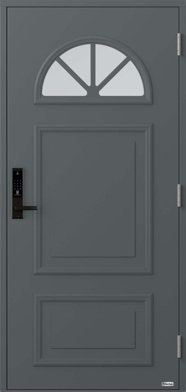 Månen 820G - Bilde 19