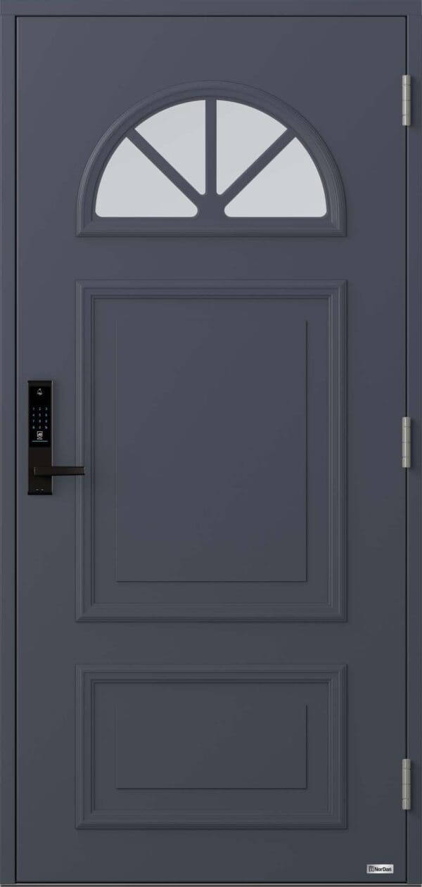 Månen 820G - Bilde 20