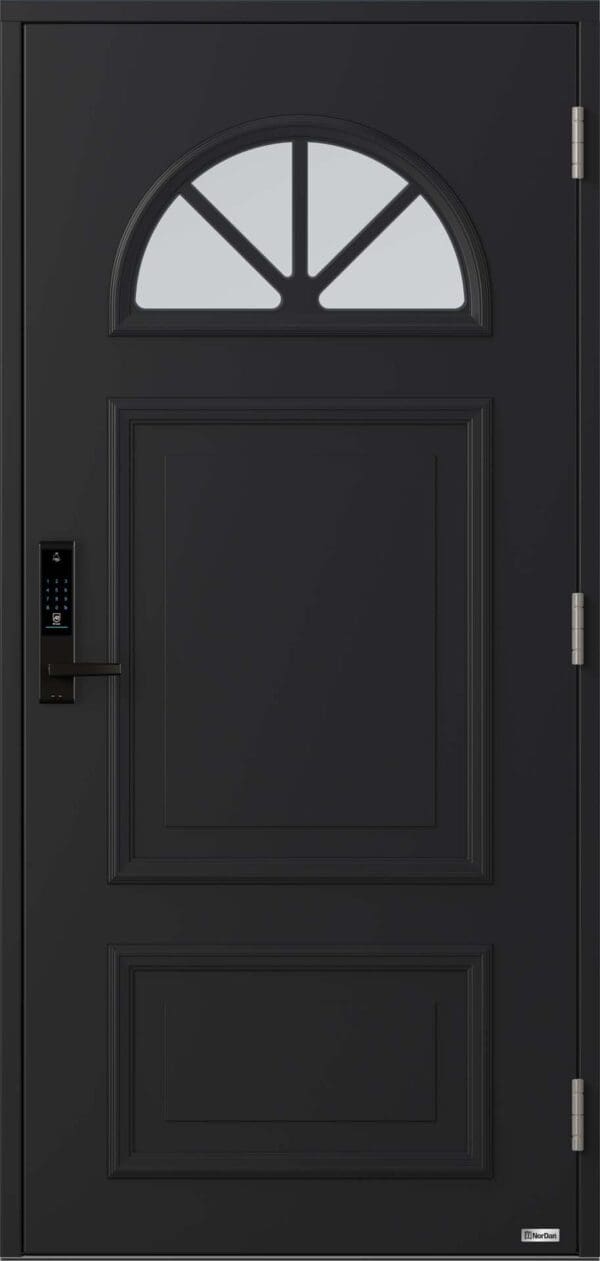 Månen 820G - Bilde 2