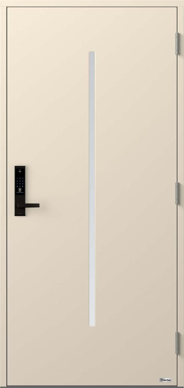 Nea Design - Bilde 4