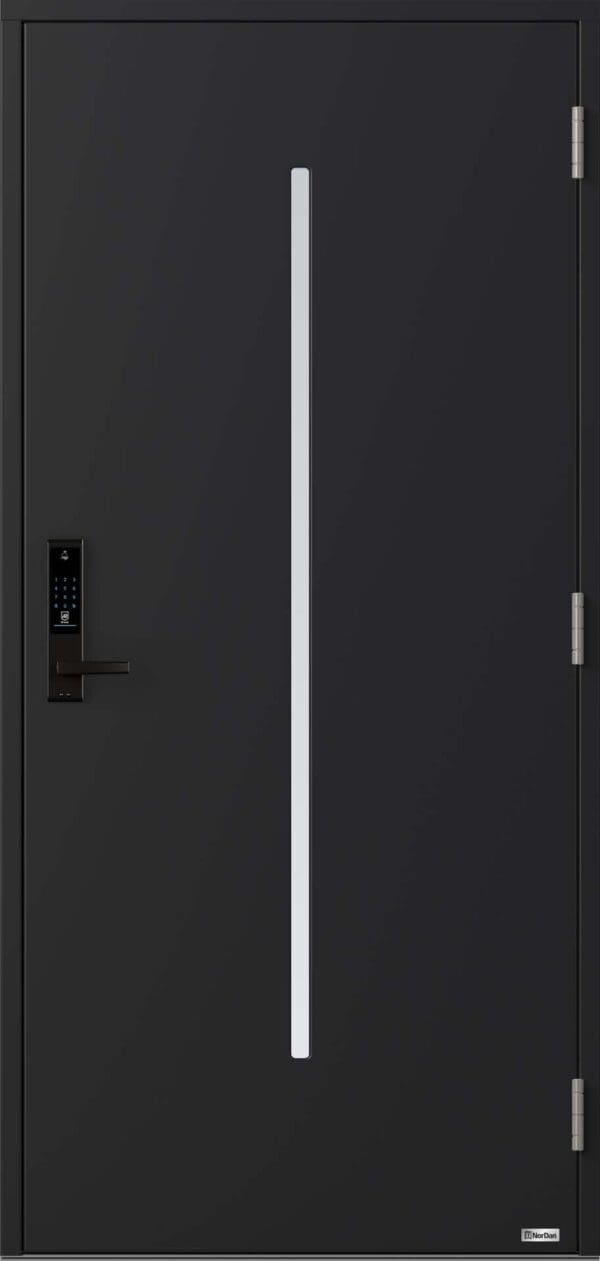Nea Design - Bilde 11