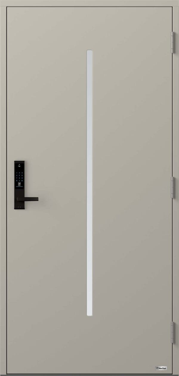 Nea Design - Bilde 16