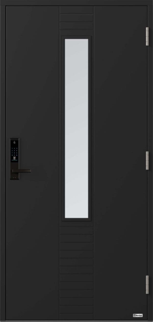 Phoenix 310G - Bilde 3