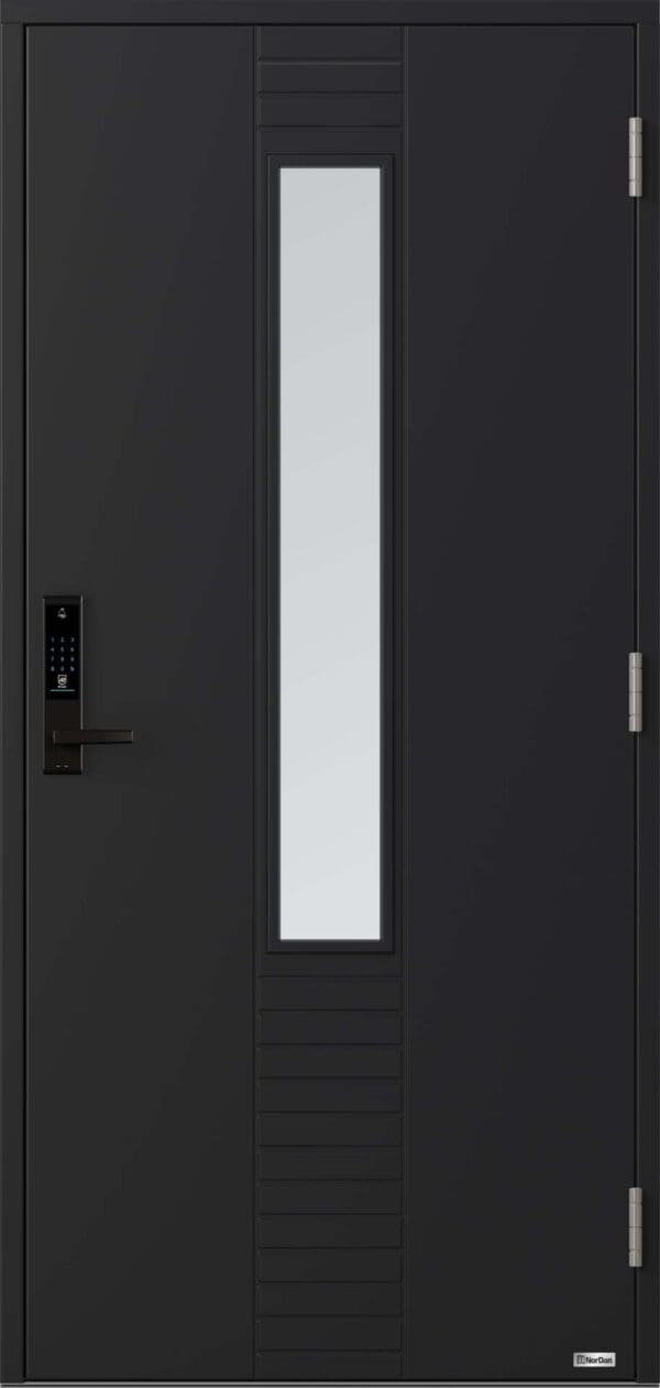 Phoenix 310G - Bilde 11