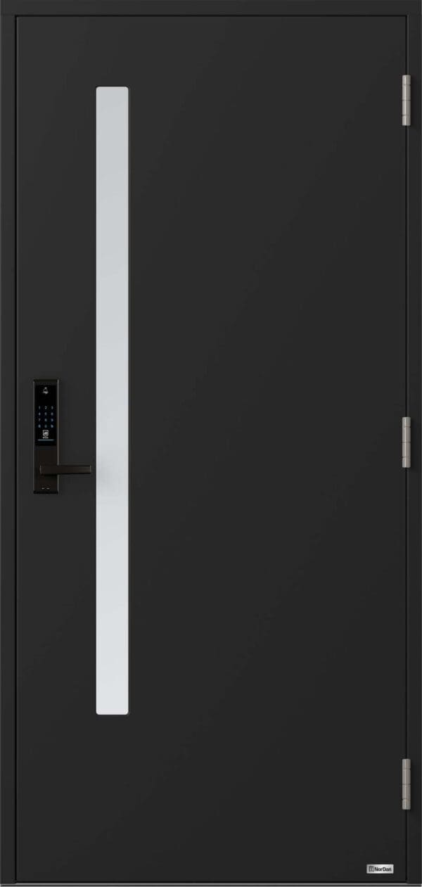 Sira Design - Bilde 9