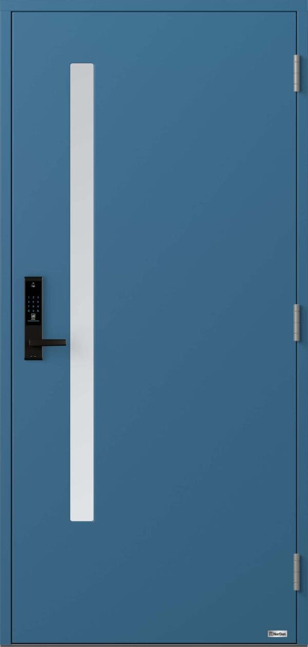 Sira Design - Bilde 12