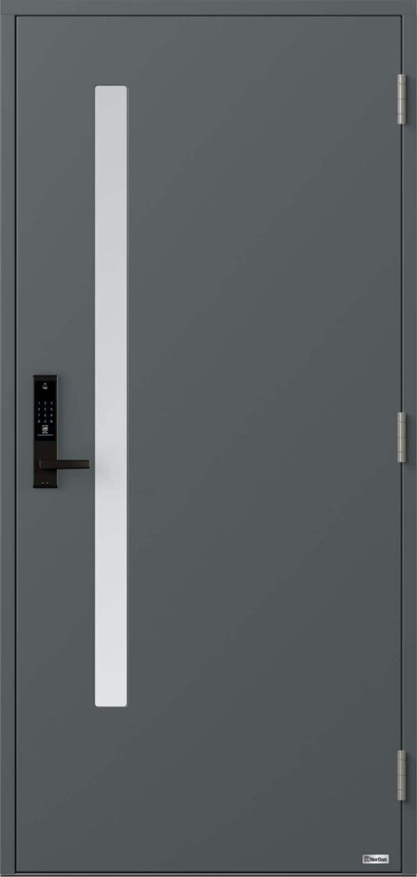 Sira Design - Bilde 14