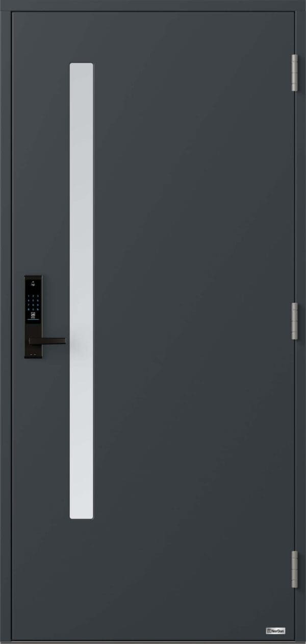 Sira Design - Bilde 16