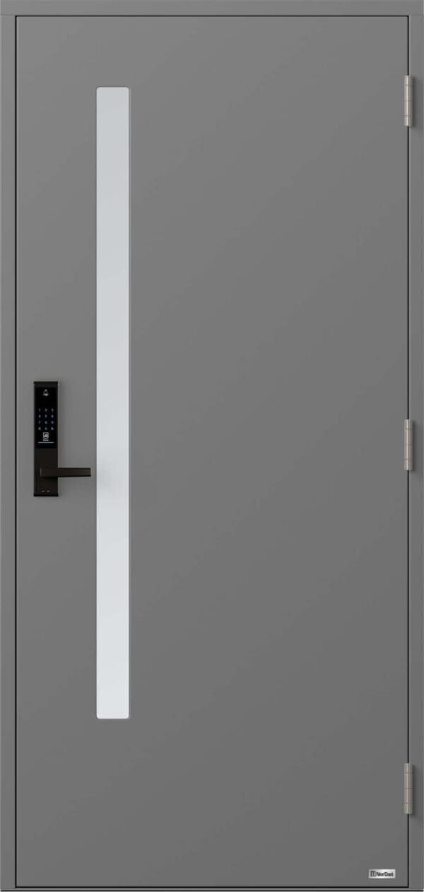 Sira Design - Bilde 19
