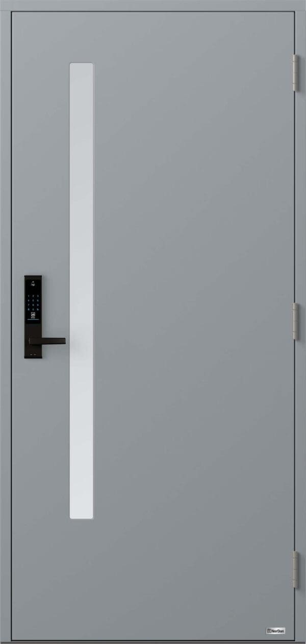 Sira Design - Bilde 20