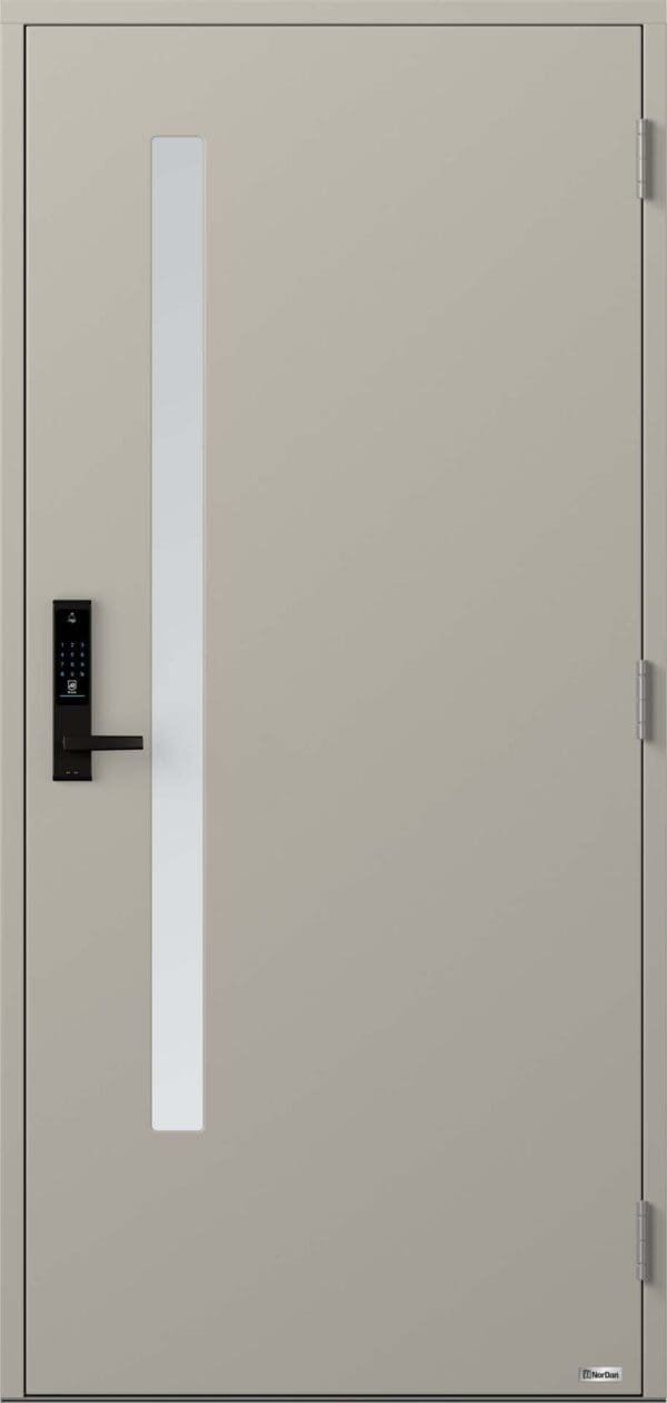 Sira Design - Bilde 2