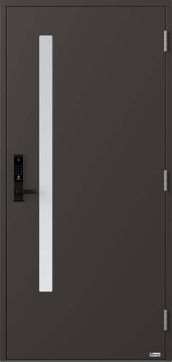 Sira Design - Bilde 4