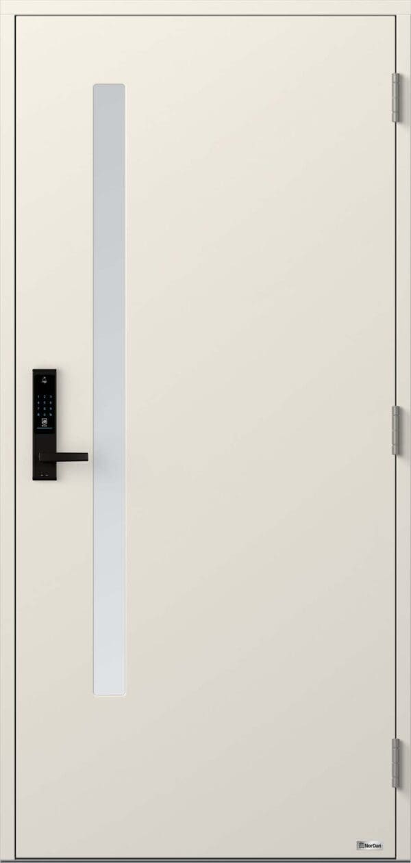 Sira Design - Bilde 6