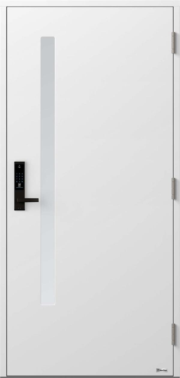 Castor 864G - Bilde 2