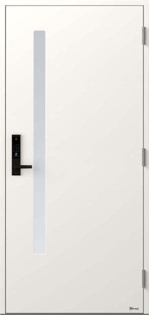 Castor 864G