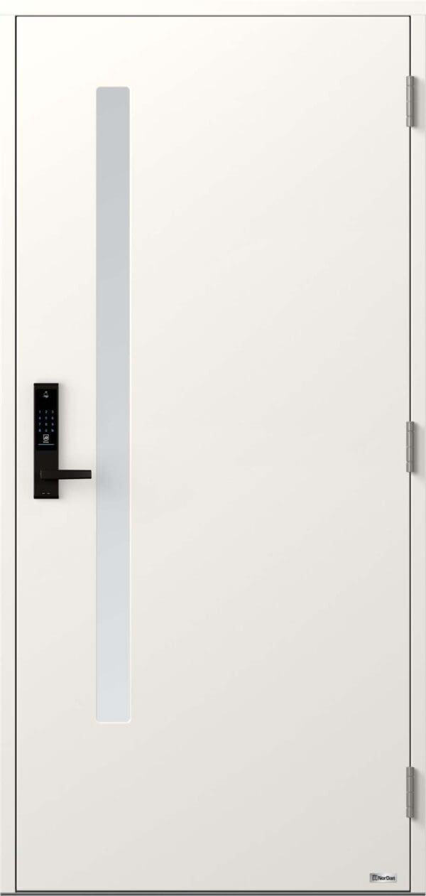 Castor 864G