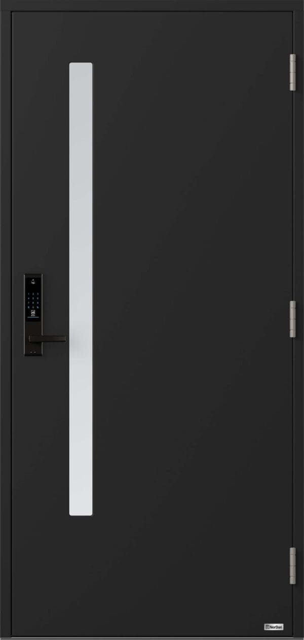 Castor 864G - Bilde 4