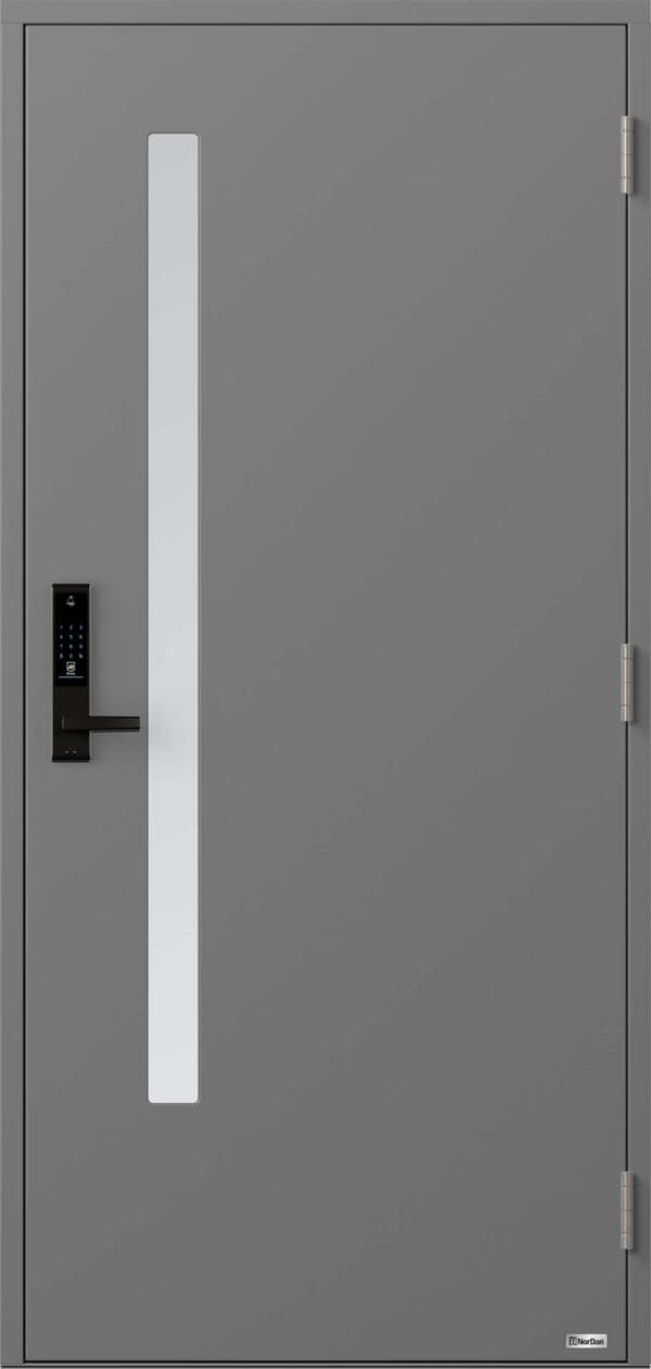 Castor 864G - Bilde 14