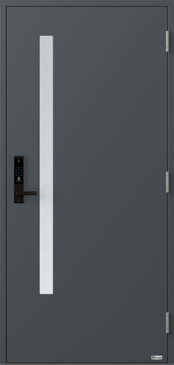 Castor 864G - Bilde 16