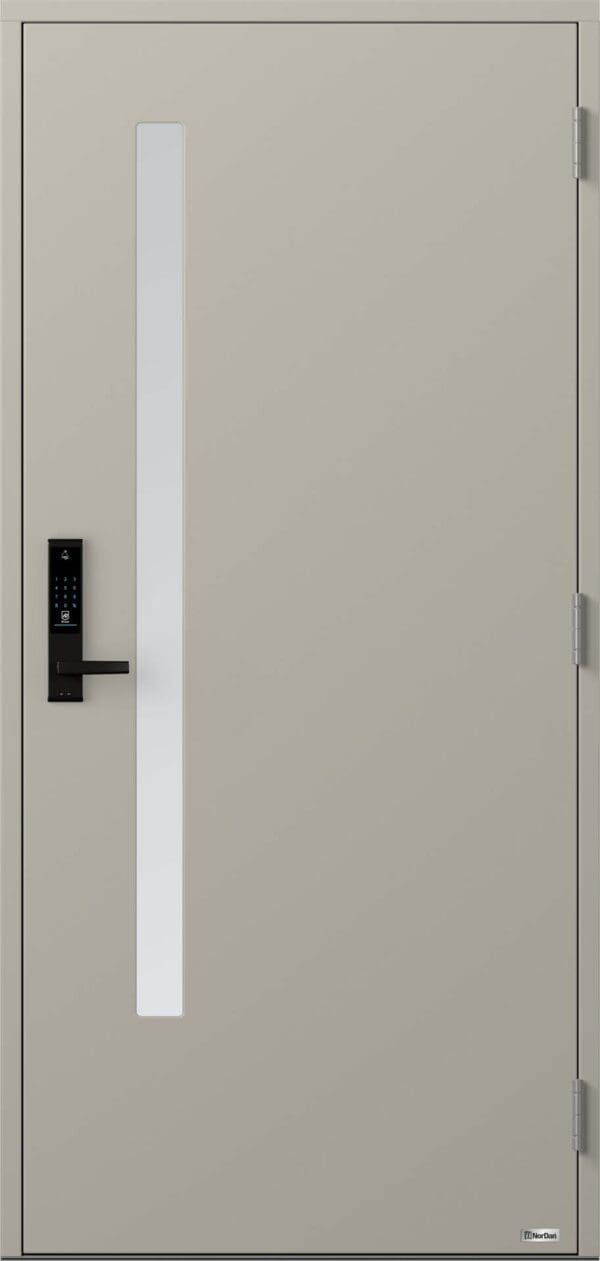 Castor 864G - Bilde 17