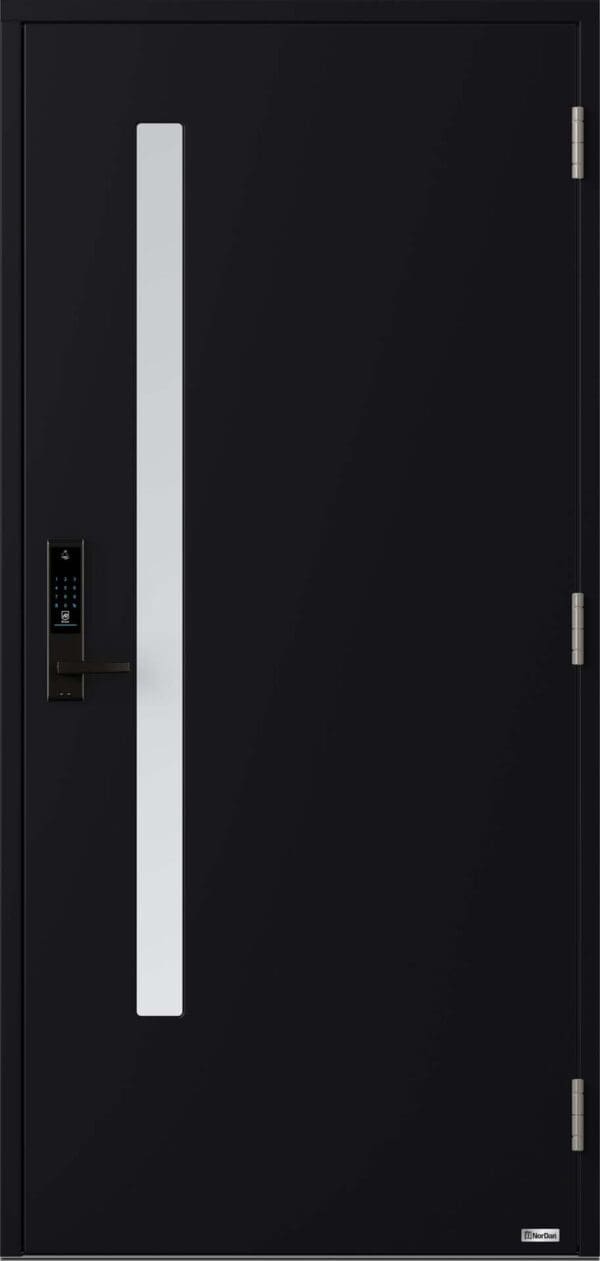 Castor 864G - Bilde 20