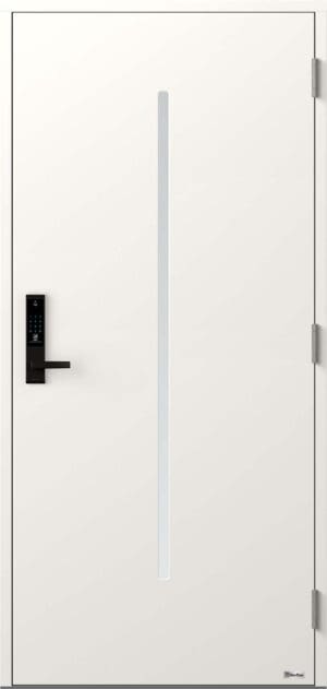 Ceres 858G