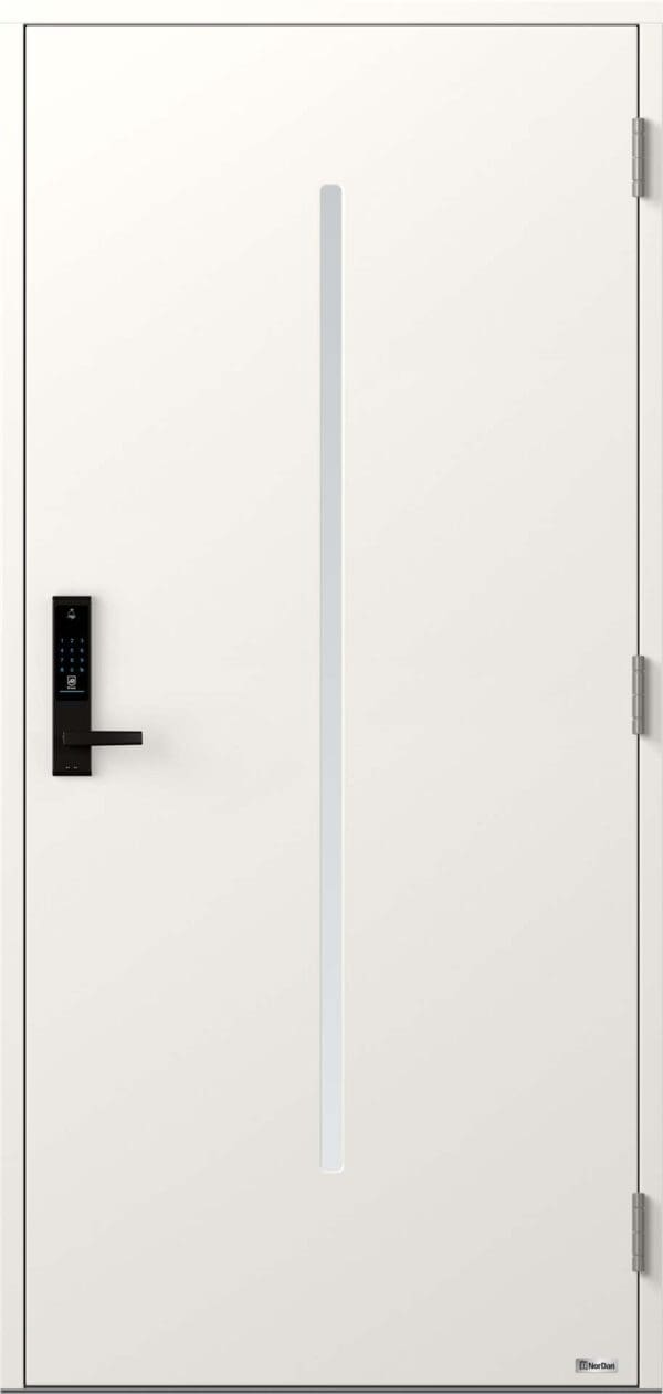 Ceres 858G