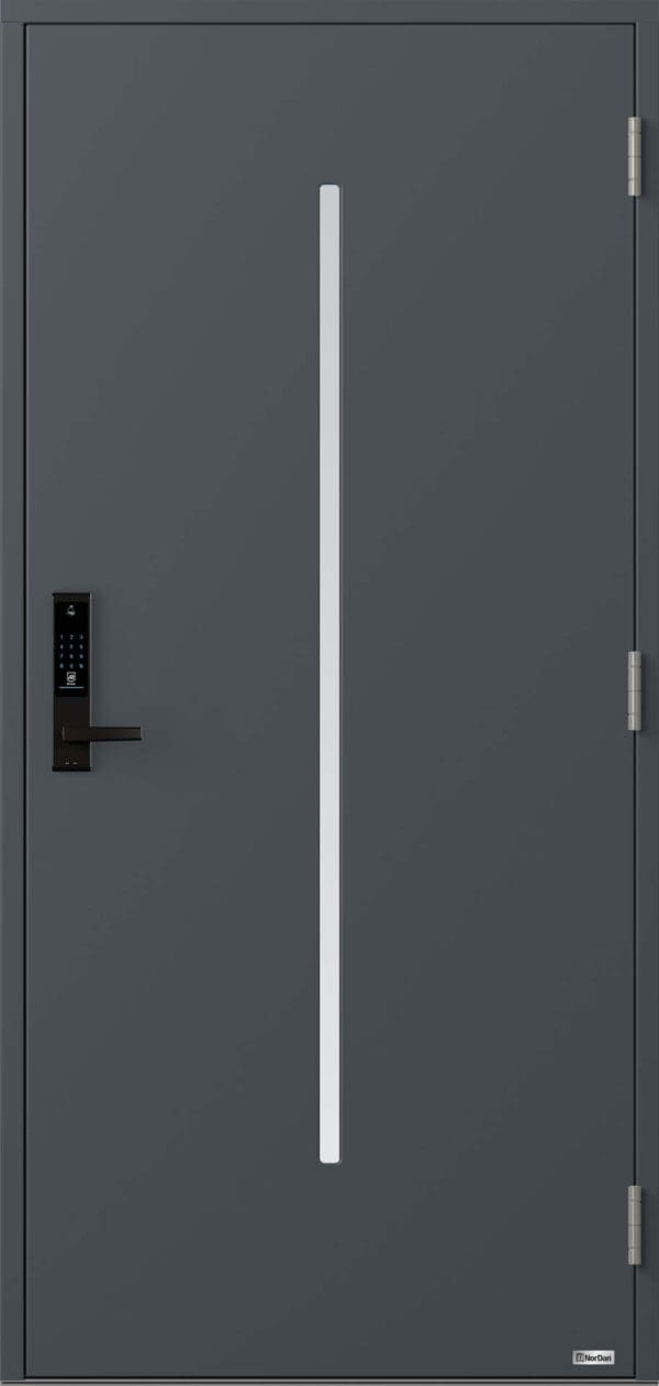 Ceres 858G - Bilde 19
