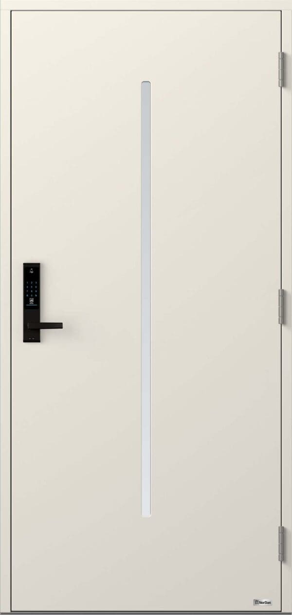 Ceres 858G - Bilde 4