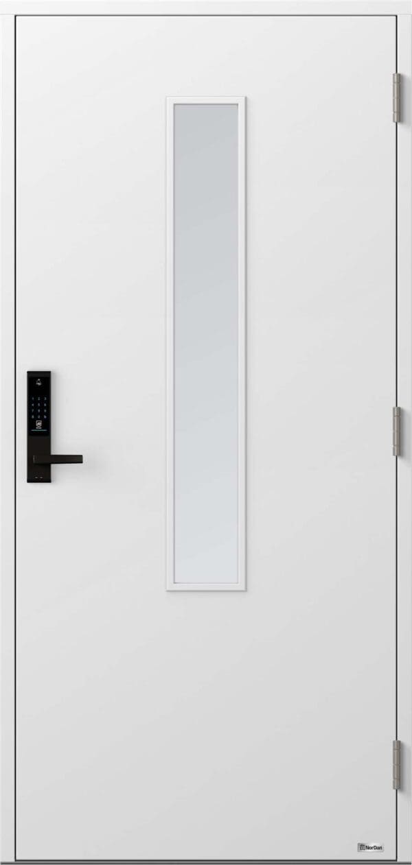 Dover 865G - Bilde 21