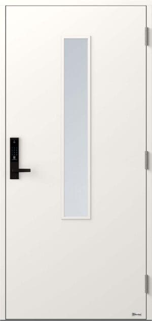 Dover 865G