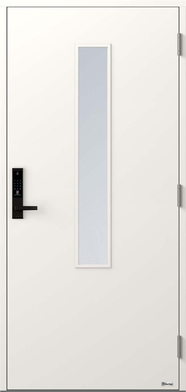Dover 865G