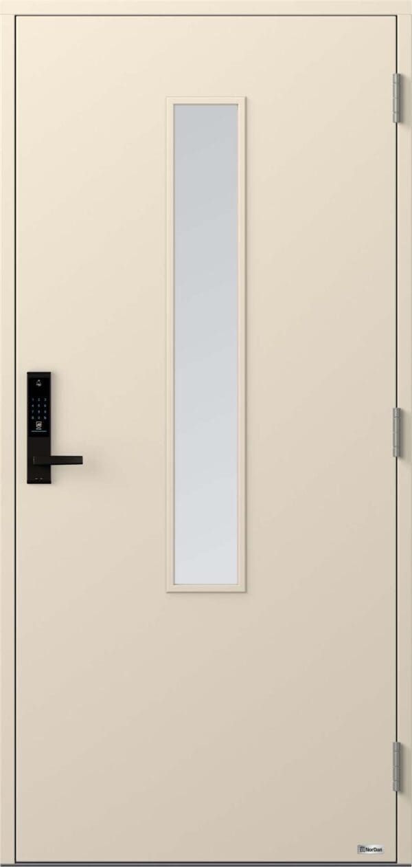 Dover 865G - Bilde 4
