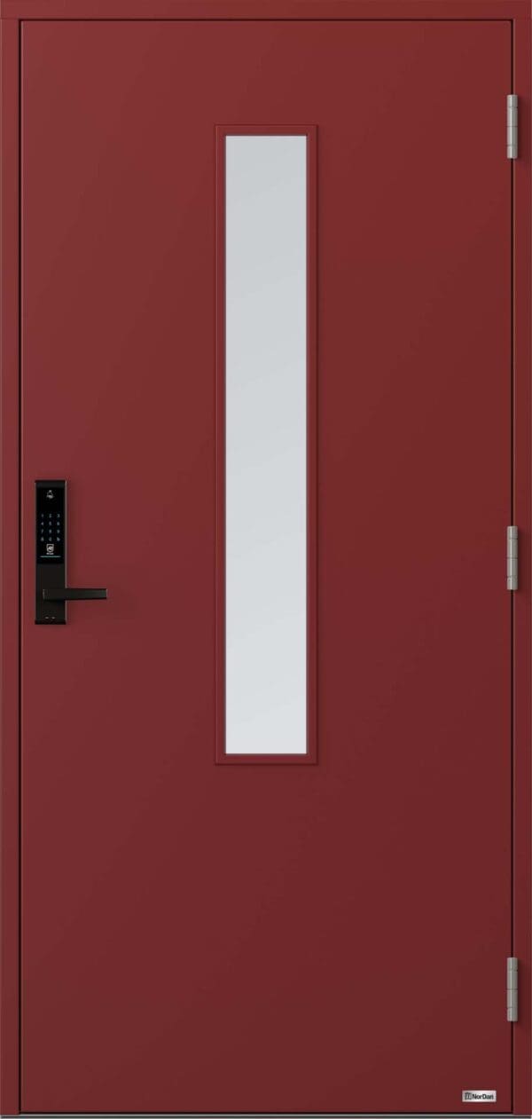 Dover 865G - Bilde 5