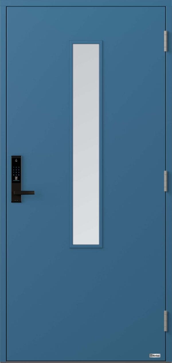Dover 865G - Bilde 6