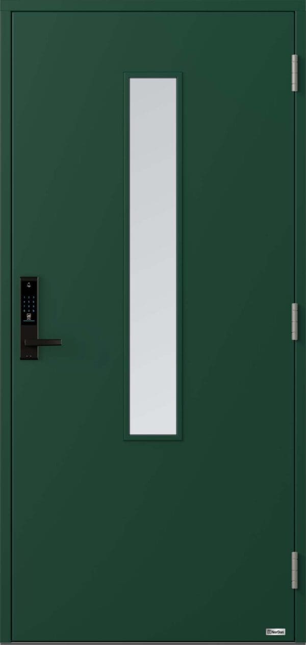 Dover 865G - Bilde 7