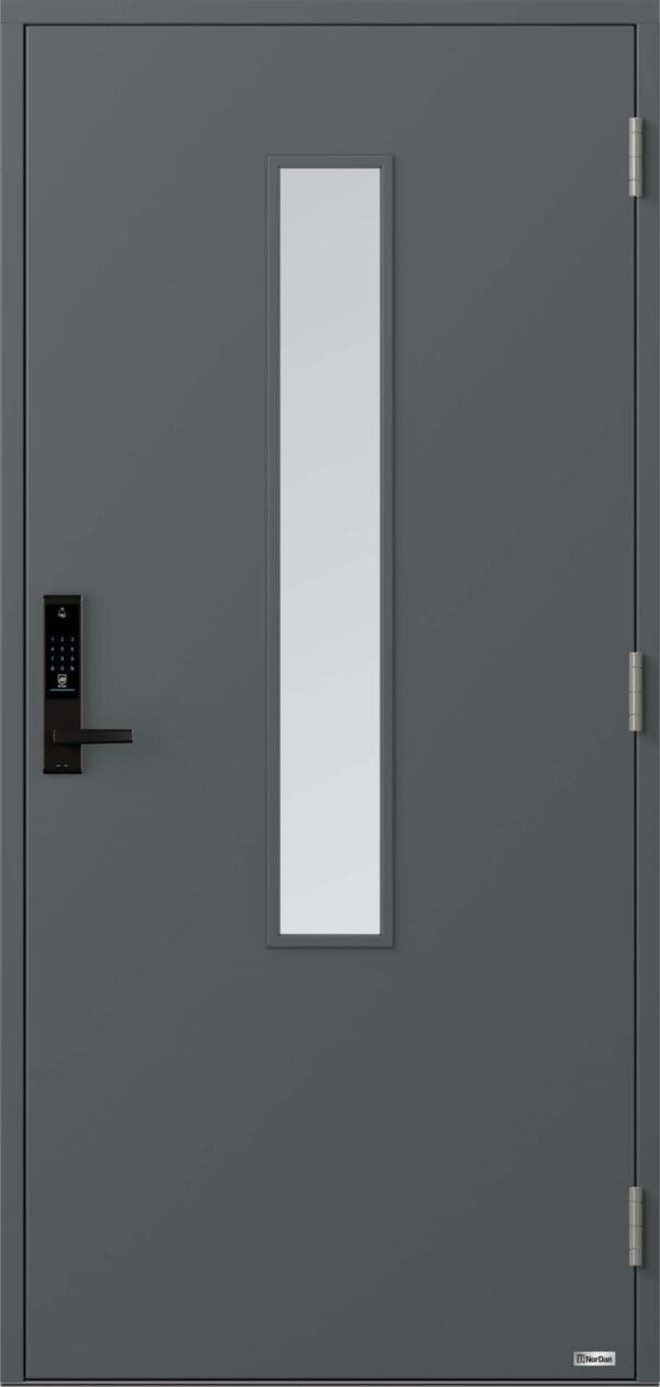 Dover 865G - Bilde 8
