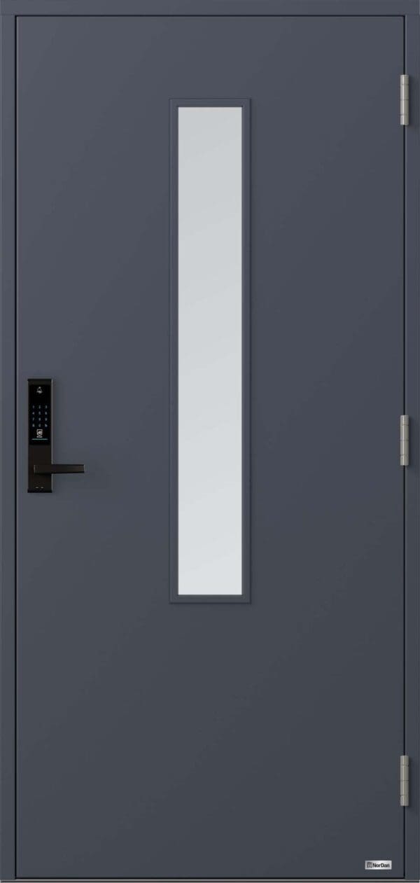 Dover 865G - Bilde 9