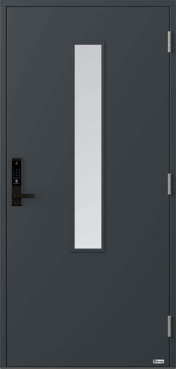 Dover 865G - Bilde 10