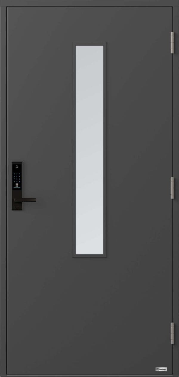 Dover 865G - Bilde 12