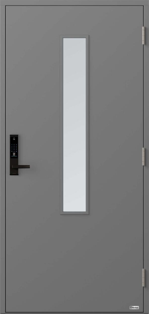 Dover 865G - Bilde 13