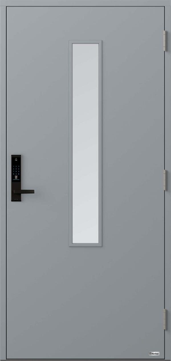 Dover 865G - Bilde 14