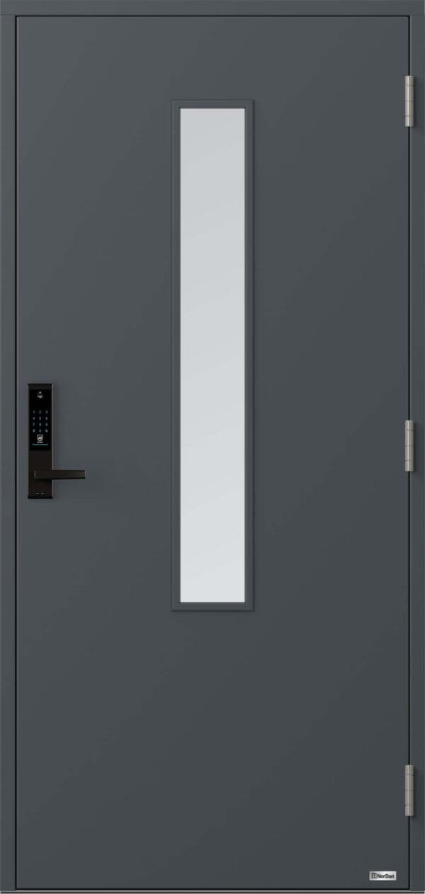 Dover 865G - Bilde 15