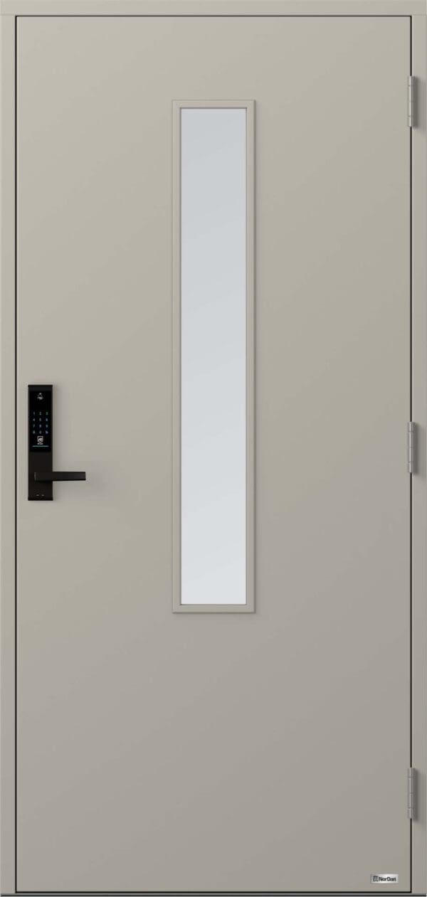 Dover 865G - Bilde 16