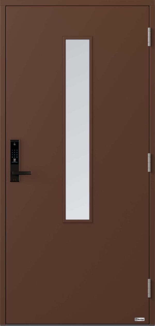 Dover 865G - Bilde 17