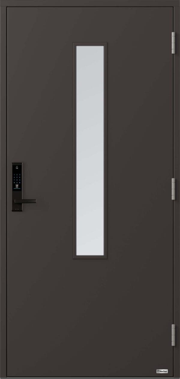 Dover 865G - Bilde 18